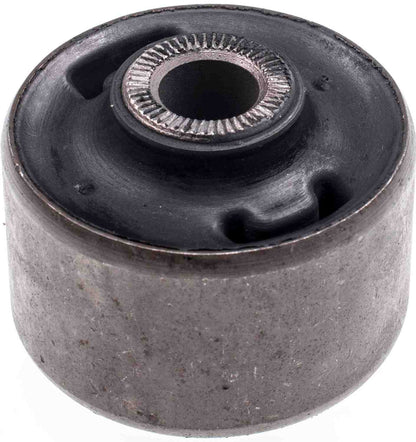 Dorman Premium Suspension Control Arm Bushing with Support for 2002-1998 Ford Sable, 2007-1998 Ford Taurus, 2005-1998 Mercury Sable BC86140PR