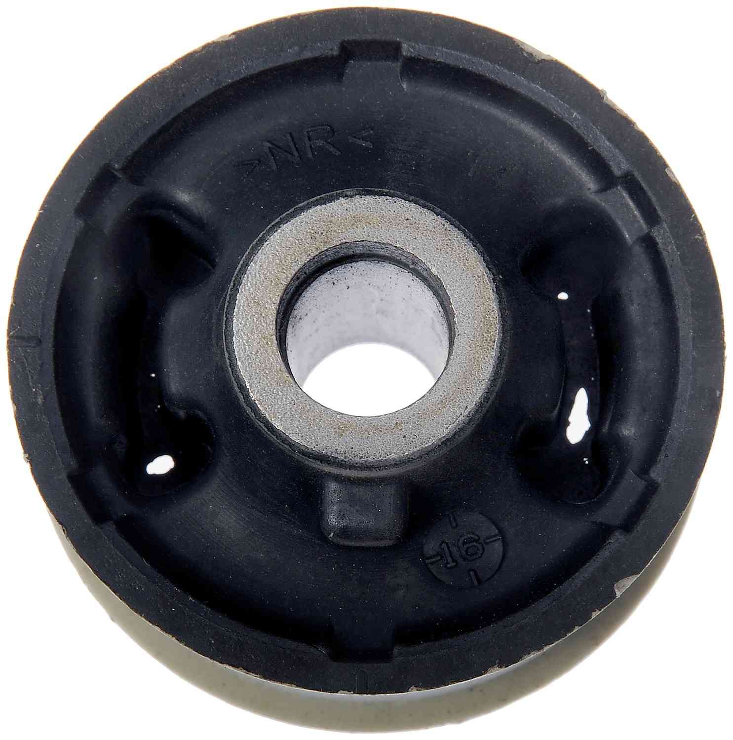 Dorman - Premium SUPPORT BUSHING BC86159PR