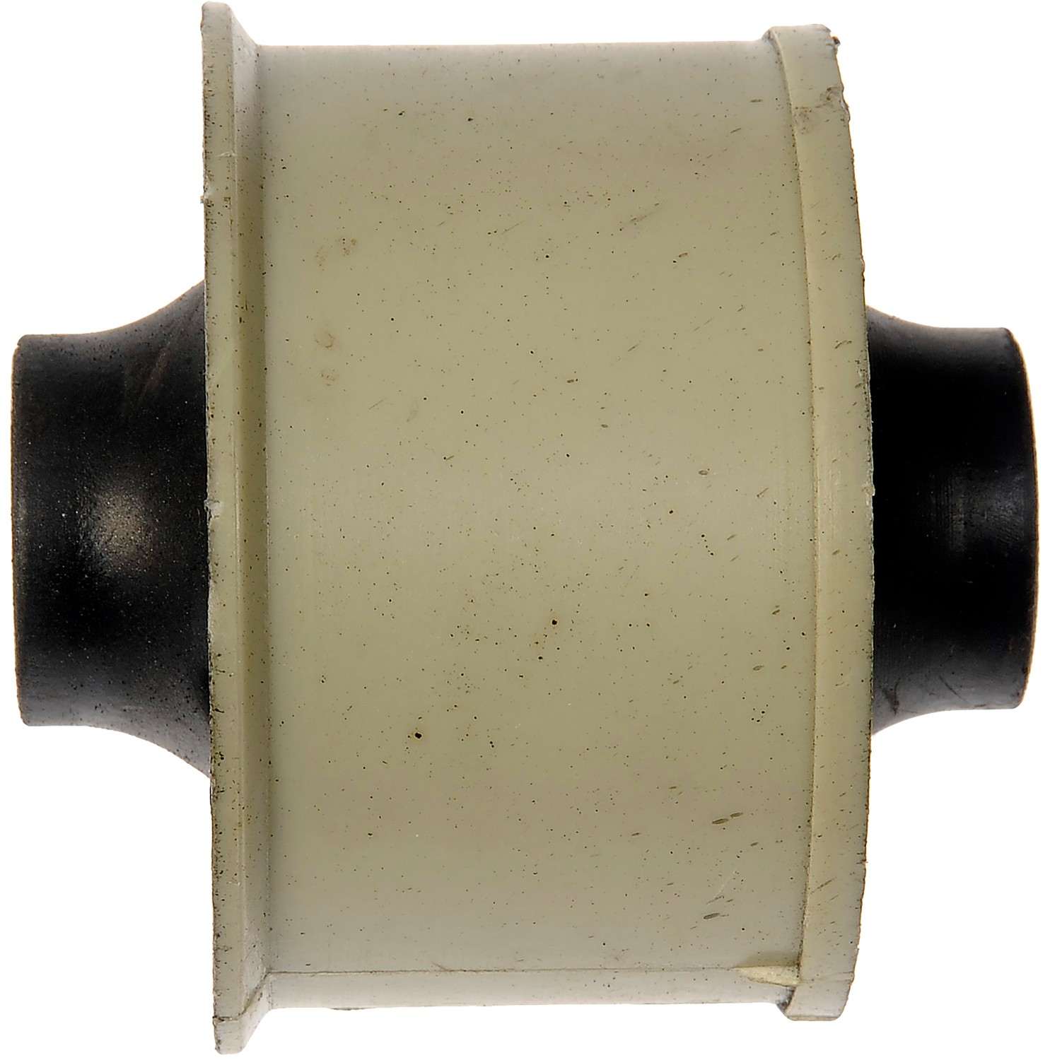 Dorman - Premium SUPPORT BUSHING BC86159PR