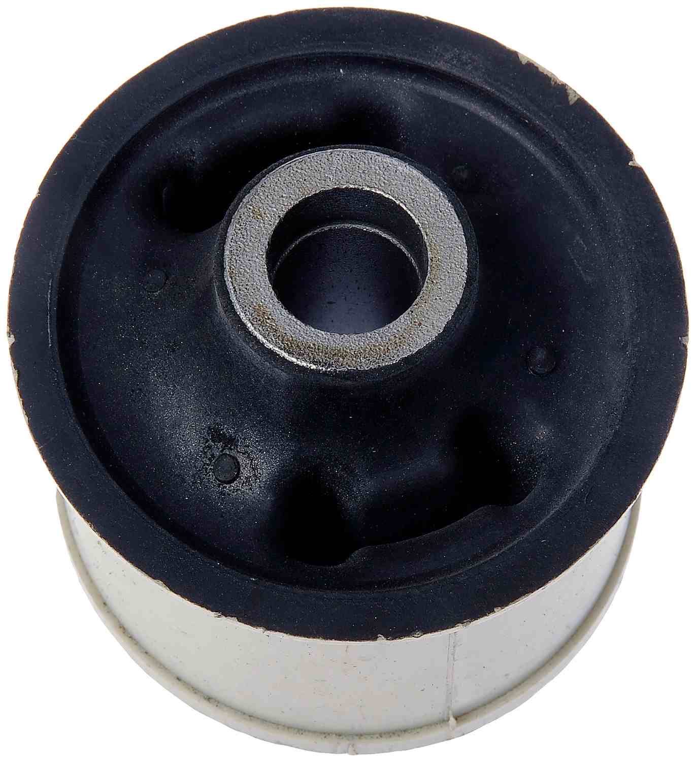 Dorman - Premium SUPPORT BUSHING BC86159PR