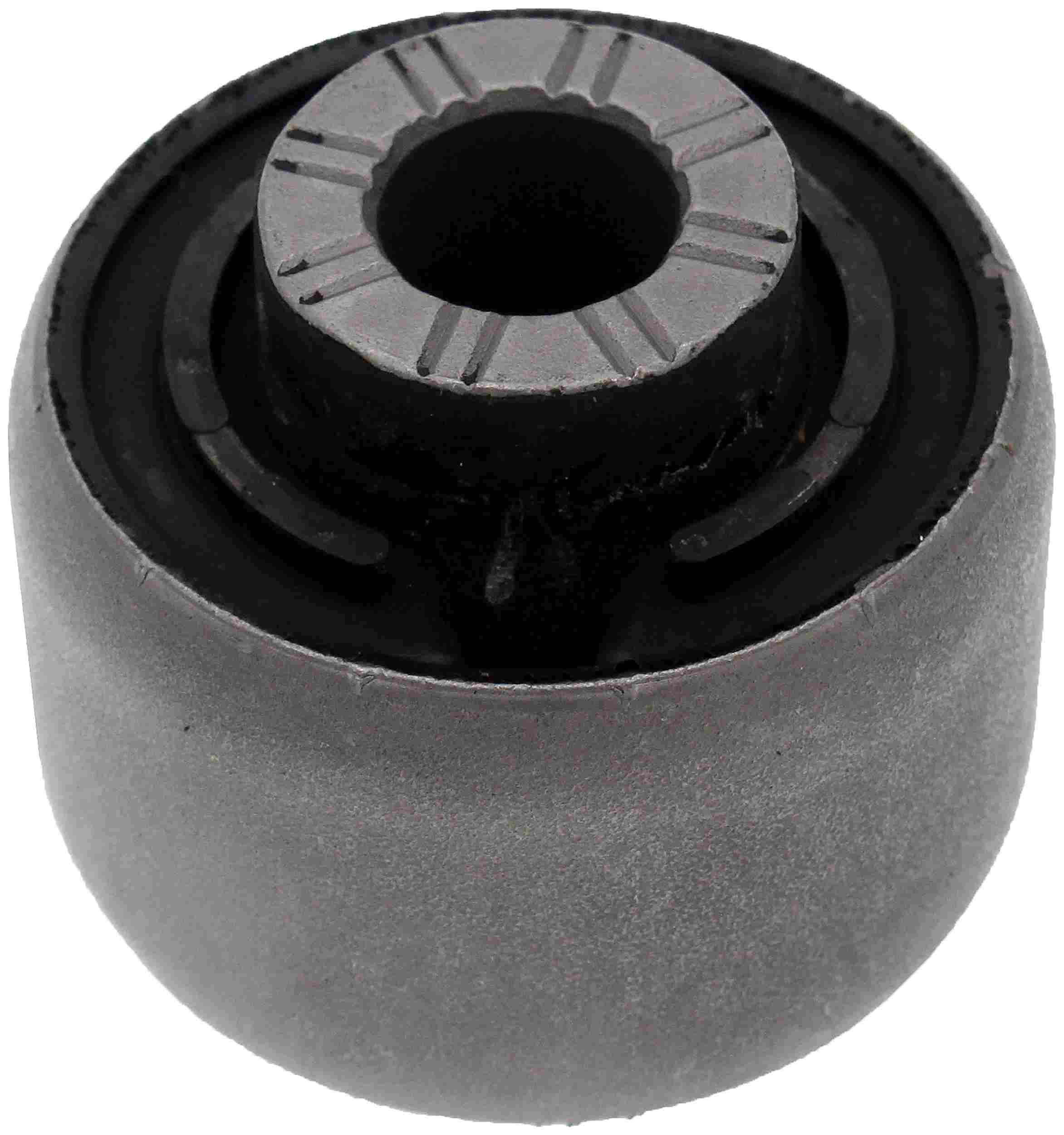 Dorman - Premium CONTROL ARM BUSHING BC86310PR
