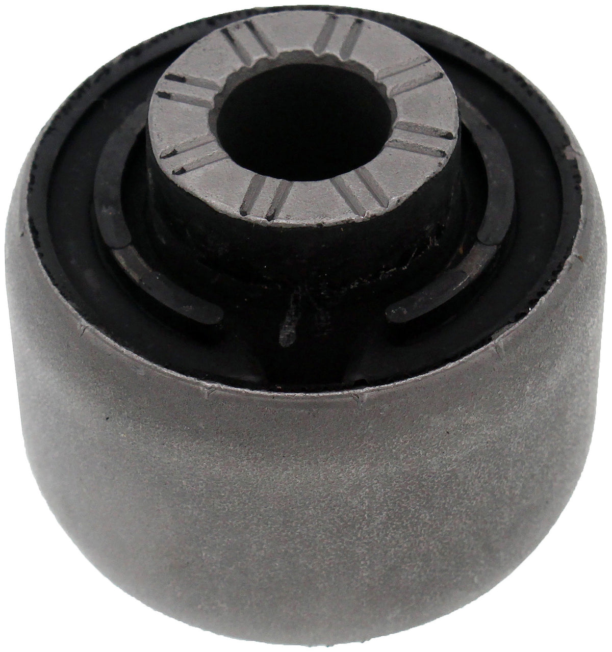 Dorman - Premium CONTROL ARM BUSHING BC86310PR