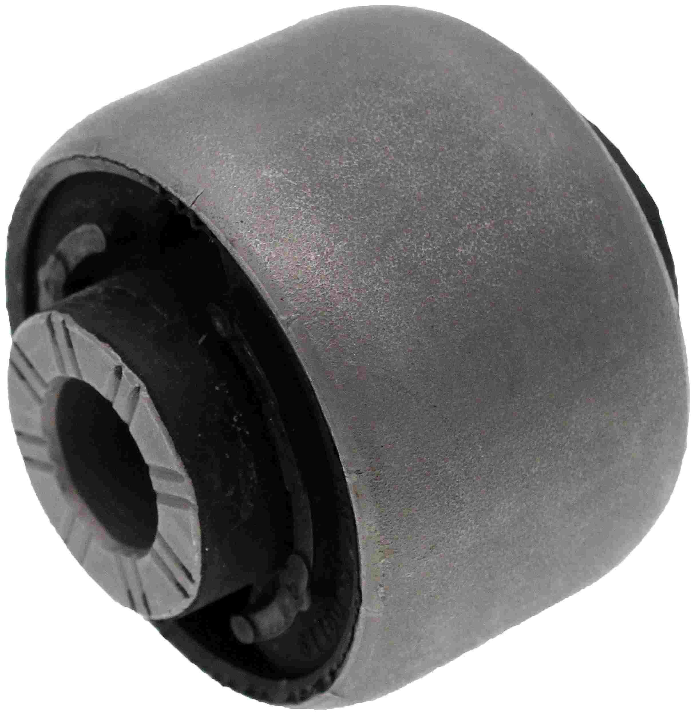 Dorman - Premium CONTROL ARM BUSHING BC86310PR