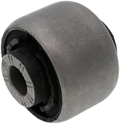 Dorman - Premium CONTROL ARM BUSHING BC86310PR