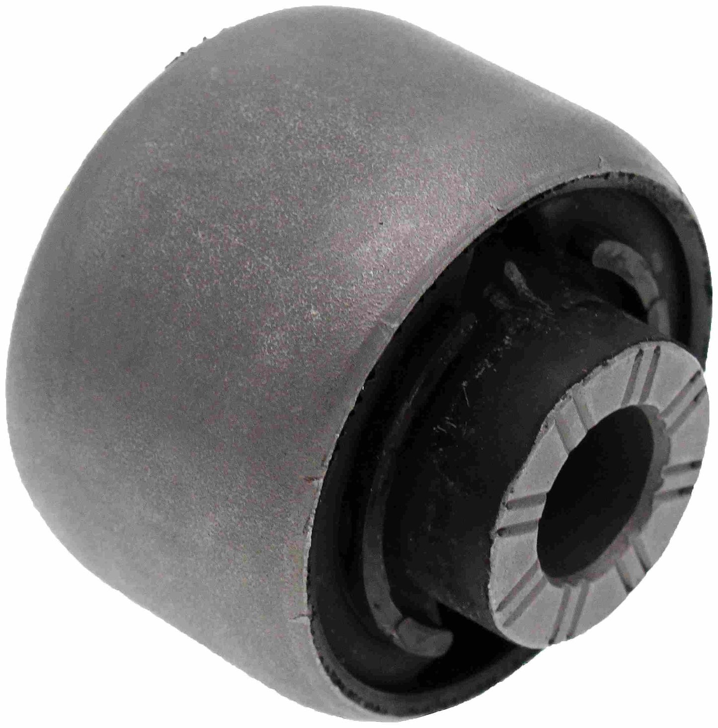 Dorman - Premium CONTROL ARM BUSHING BC86310PR