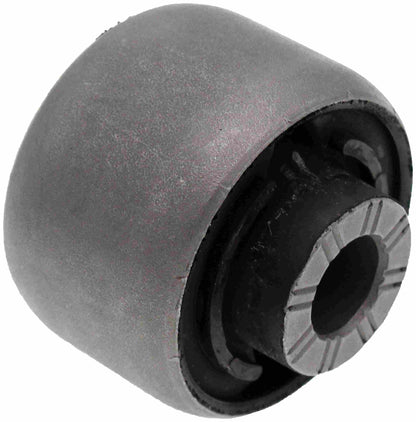 Dorman - Premium CONTROL ARM BUSHING BC86310PR