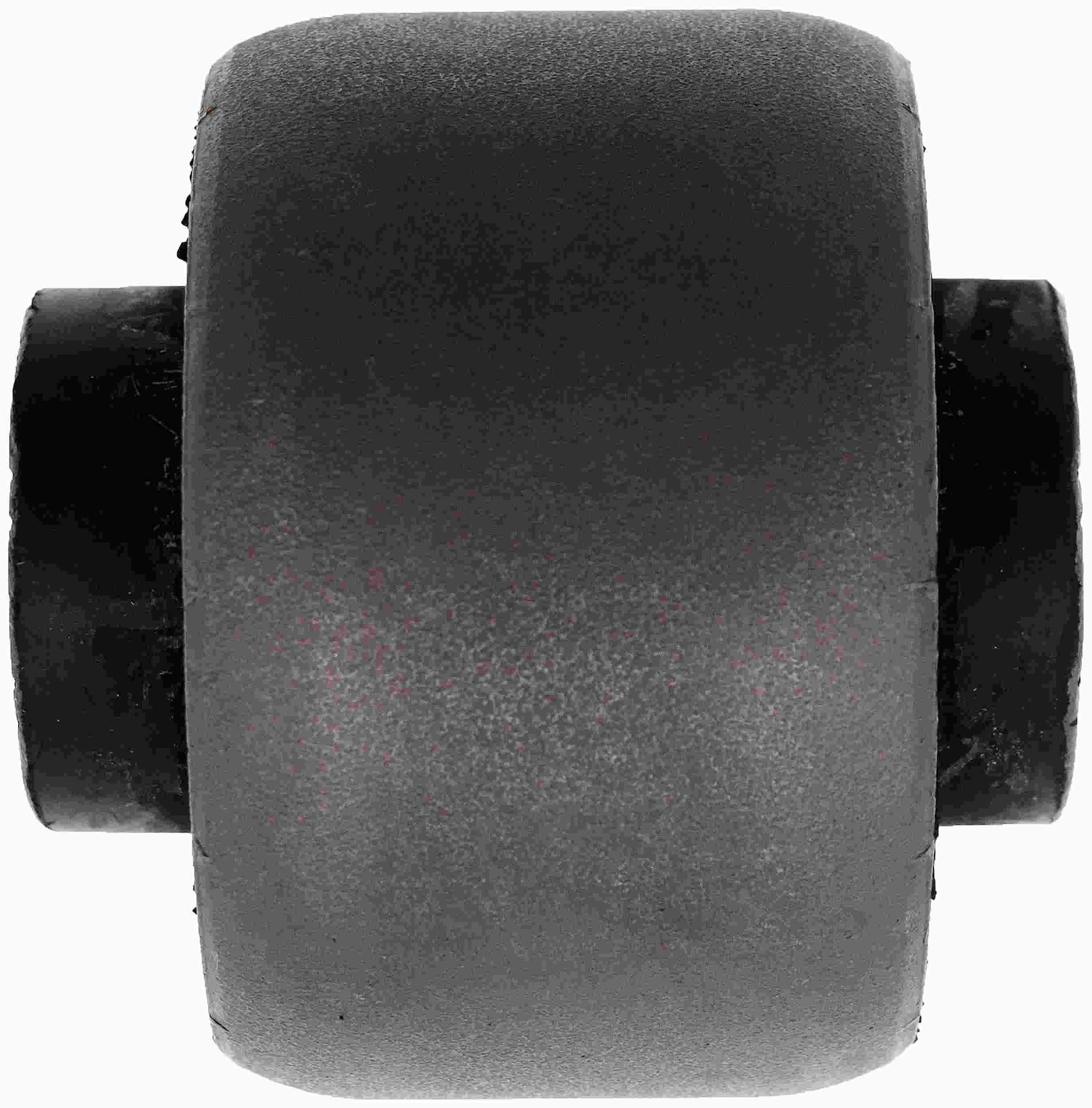 Dorman - Premium CONTROL ARM BUSHING BC86310PR