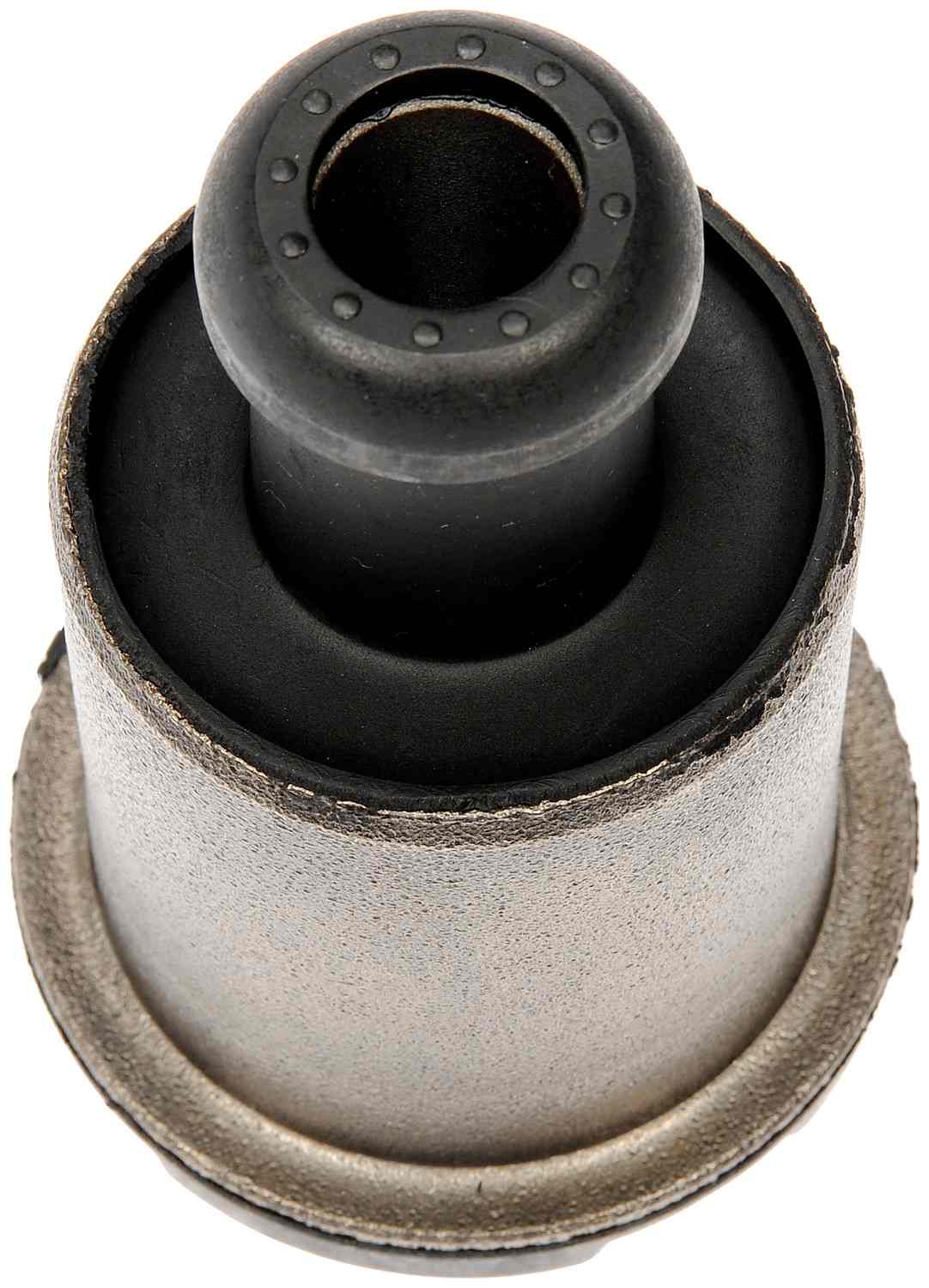 Dorman - Premium SUSPENSION CONTROL ARM BUSHING BC86330PR
