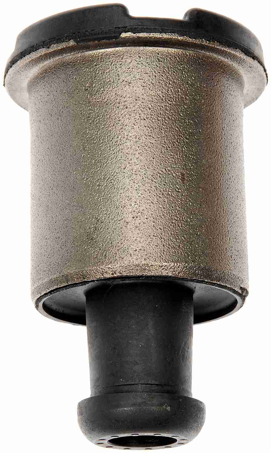 Dorman - Premium SUSPENSION CONTROL ARM BUSHING BC86330PR