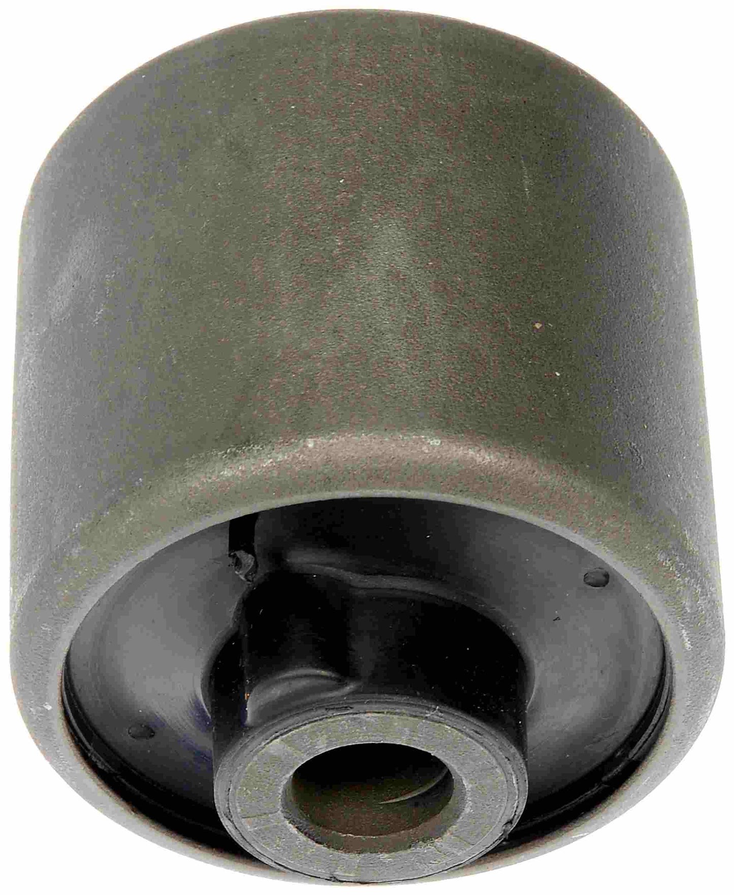 Dorman BC86430PR