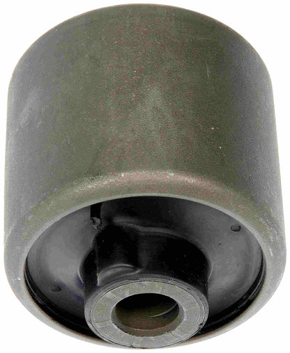 Dorman BC86430PR