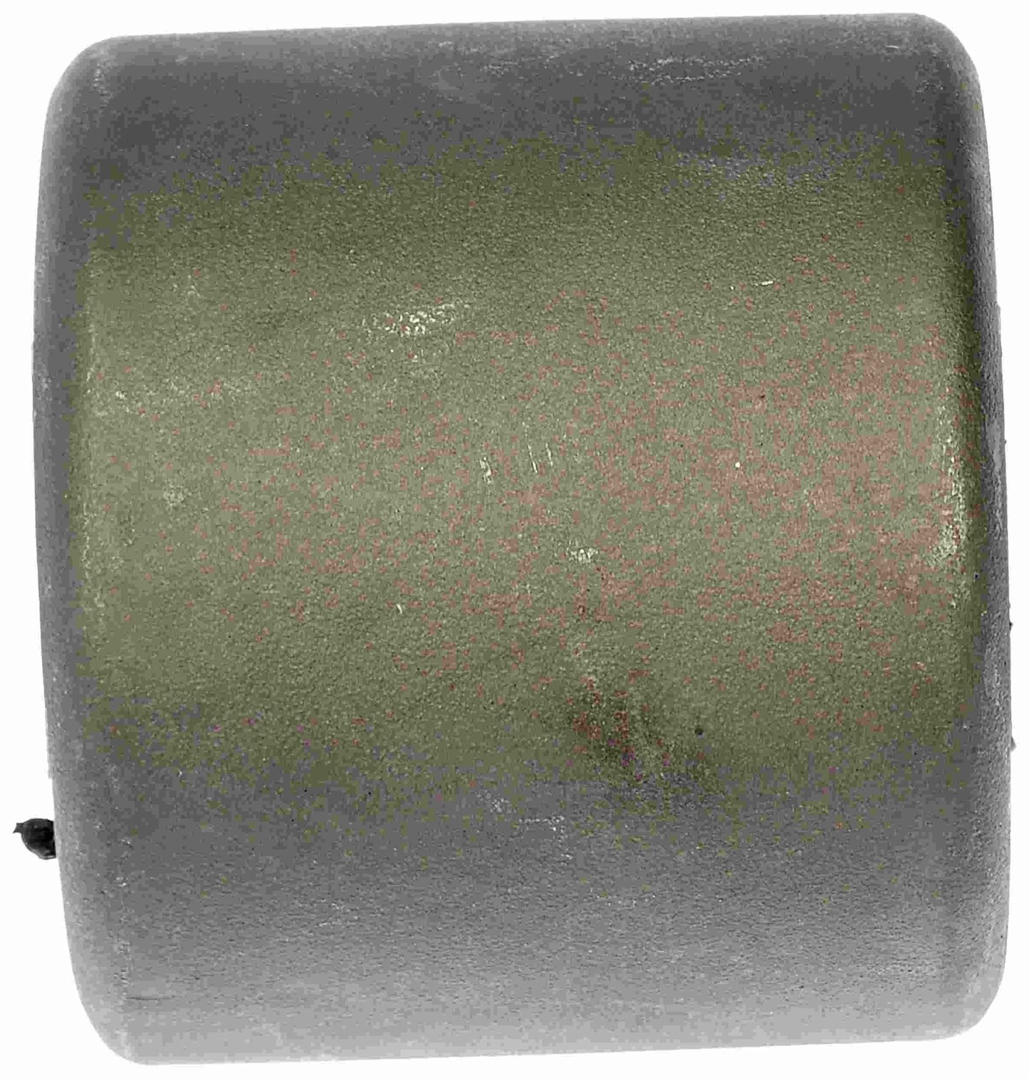 Dorman BC86430PR