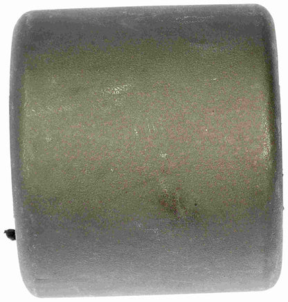 Dorman BC86430PR