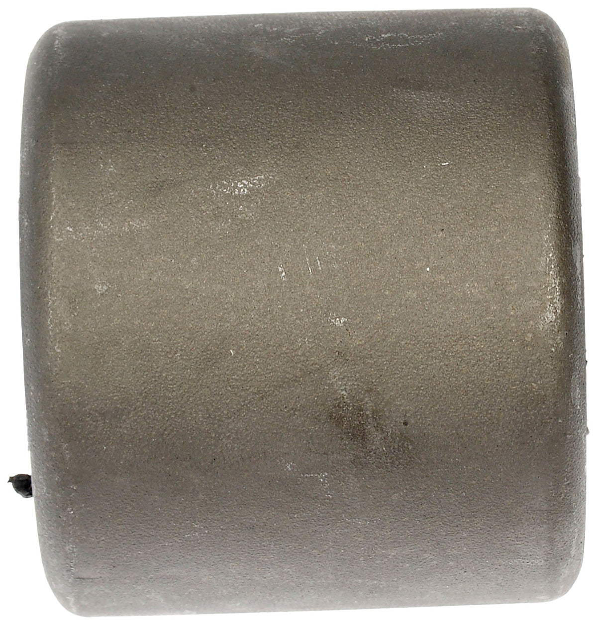 Dorman BC86430PR