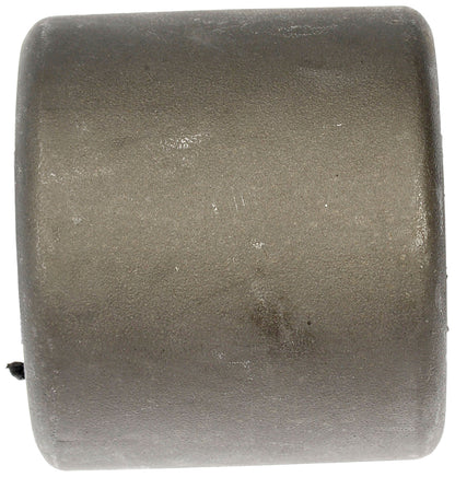 Dorman BC86430PR