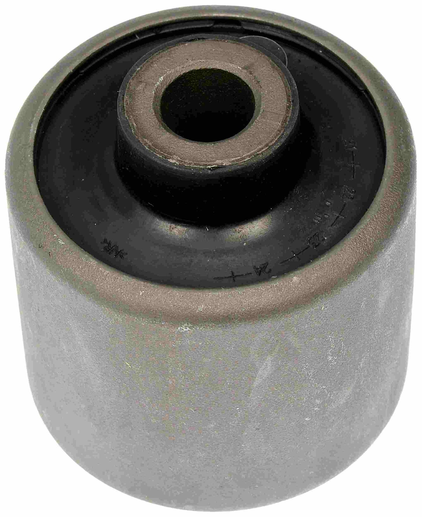 Dorman BC86430PR
