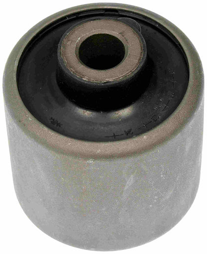 Dorman BC86430PR