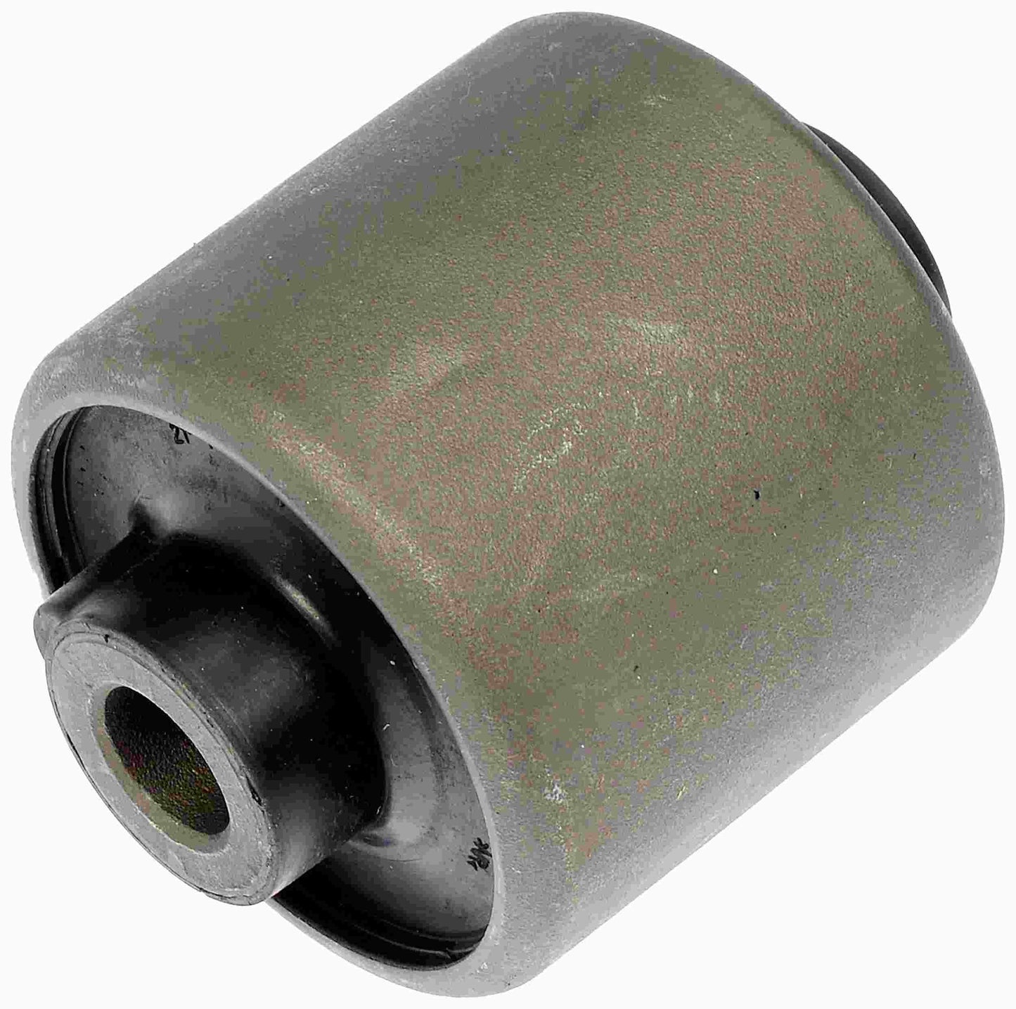 Dorman BC86430PR