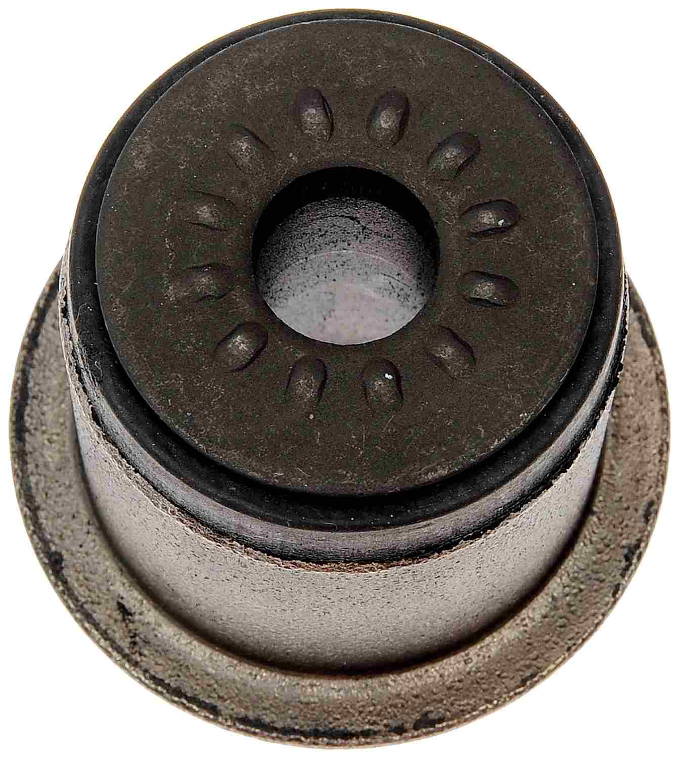 Dorman - Premium SUSPENSION CONTROL ARM BUSHING BC87095PR