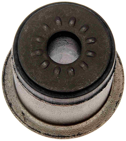 Dorman - Premium SUSPENSION CONTROL ARM BUSHING BC87095PR