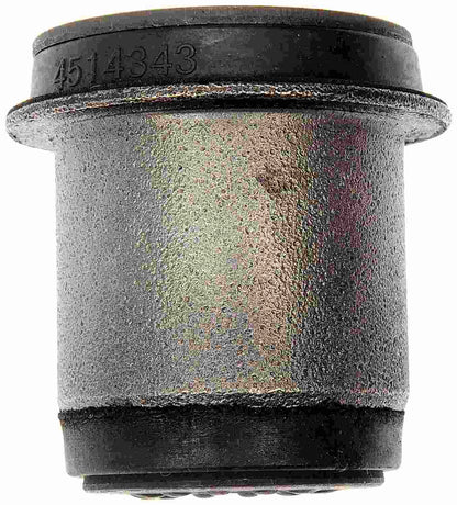 Dorman - Premium SUSPENSION CONTROL ARM BUSHING BC87095PR