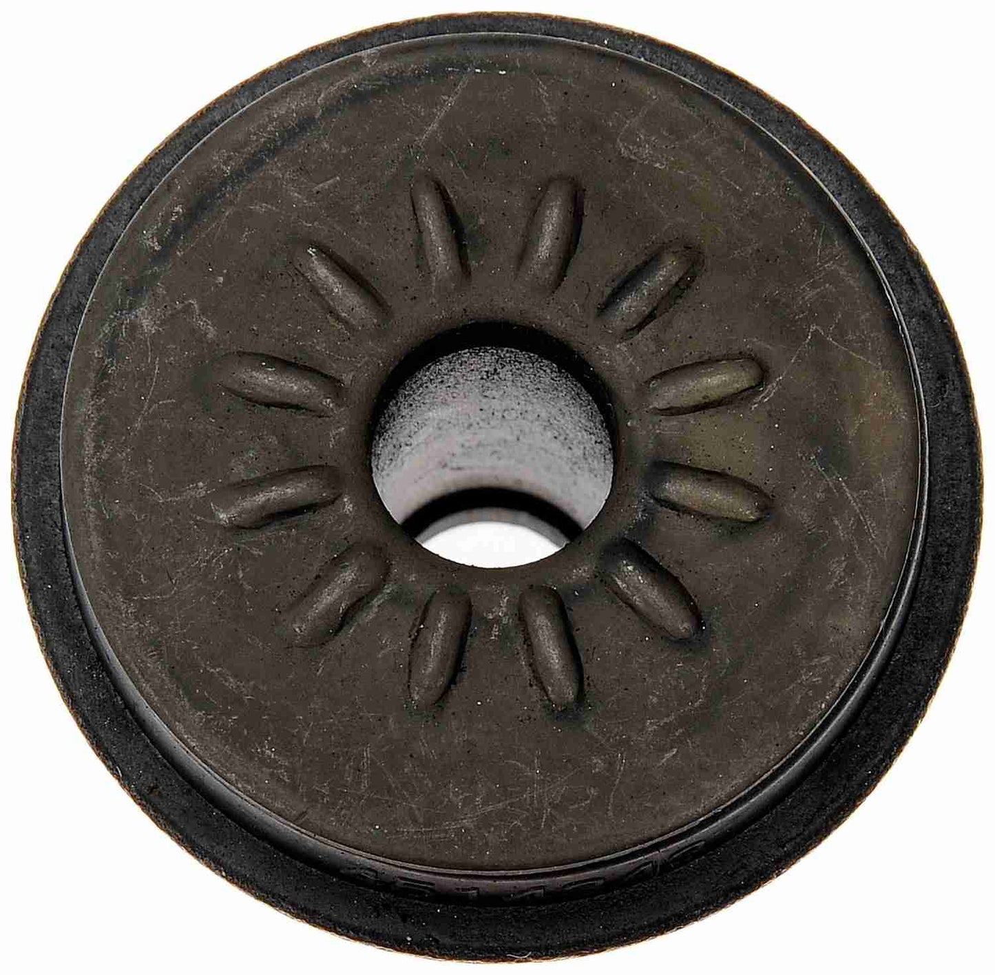 Dorman - Premium SUSPENSION CONTROL ARM BUSHING BC87095PR