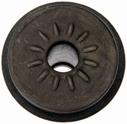 Dorman - Premium SUSPENSION CONTROL ARM BUSHING BC87095PR