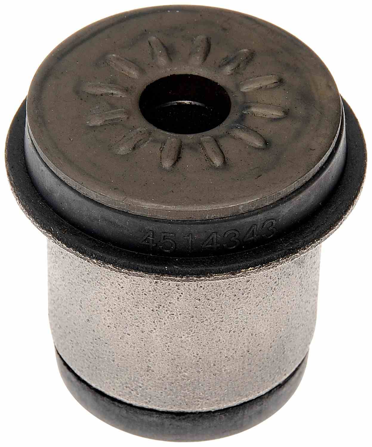 Dorman - Premium SUSPENSION CONTROL ARM BUSHING BC87095PR