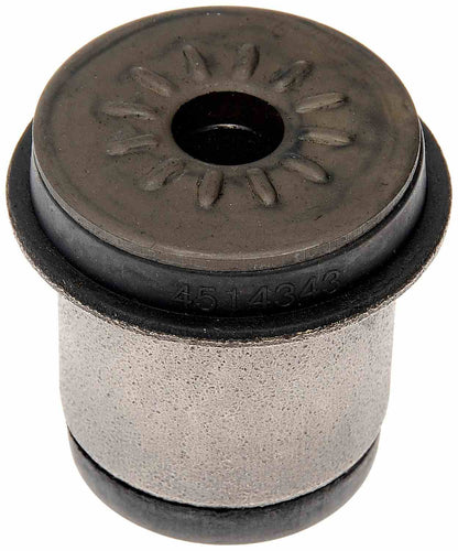 Dorman - Premium SUSPENSION CONTROL ARM BUSHING BC87095PR