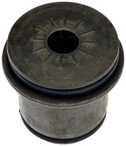 Dorman - Premium CONTROL ARM BUSHING BC900116PR