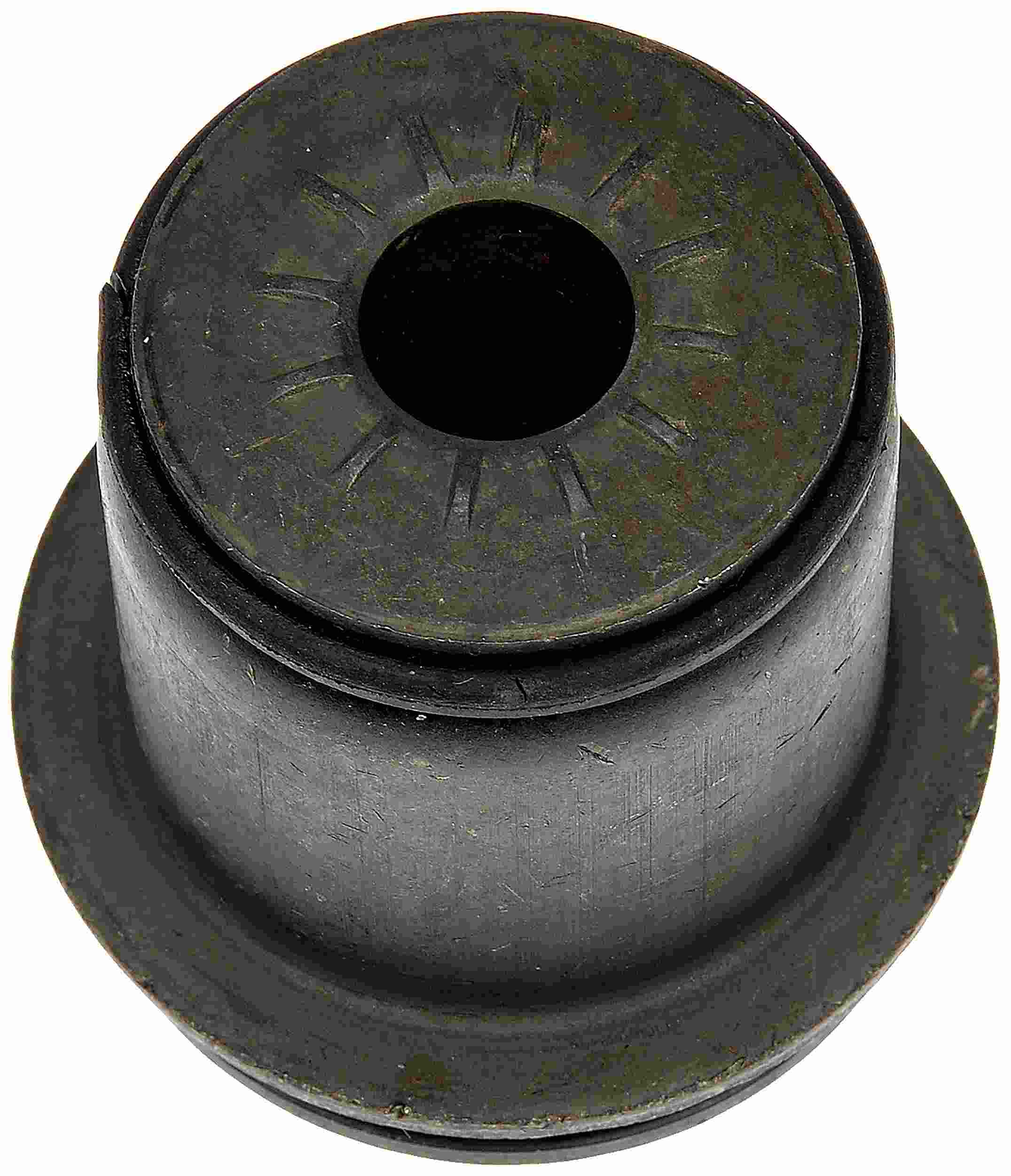 Dorman - Premium CONTROL ARM BUSHING BC900116PR