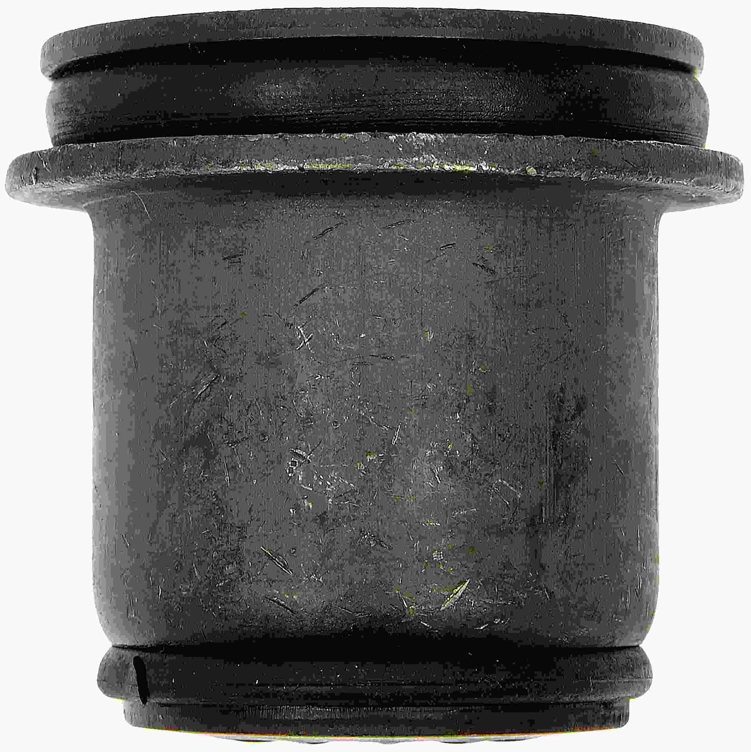 Dorman - Premium CONTROL ARM BUSHING BC900116PR