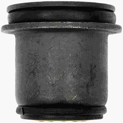 Dorman - Premium CONTROL ARM BUSHING BC900116PR