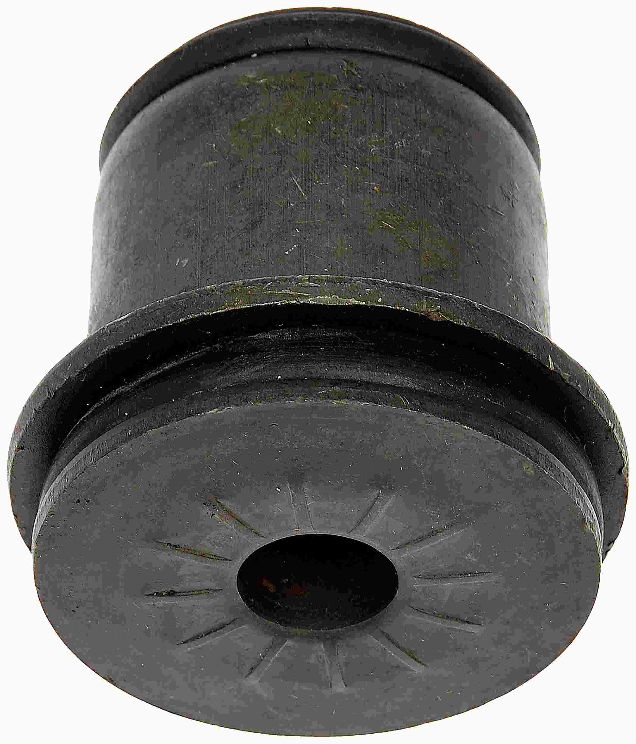 Dorman - Premium CONTROL ARM BUSHING BC900116PR
