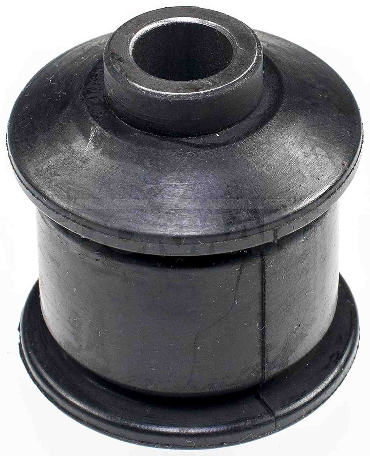 Dorman Premium Suspension Control Arm Bushing for 2009-2014 Chevrolet Malibu Pontiac G6 Saturn Aura BC90020PR