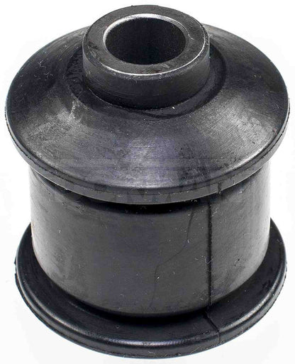 Dorman Premium Suspension Control Arm Bushing for 2009-2014 Chevrolet Malibu Pontiac G6 Saturn Aura BC90020PR