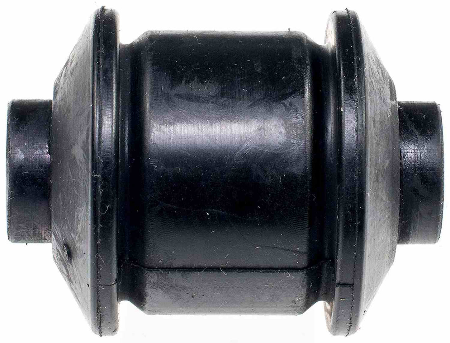 Dorman Premium Suspension Control Arm Bushing for 2009-2014 Chevrolet Malibu Pontiac G6 Saturn Aura BC90020PR