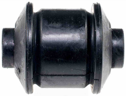 Dorman Premium Suspension Control Arm Bushing for 2009-2014 Chevrolet Malibu Pontiac G6 Saturn Aura BC90020PR
