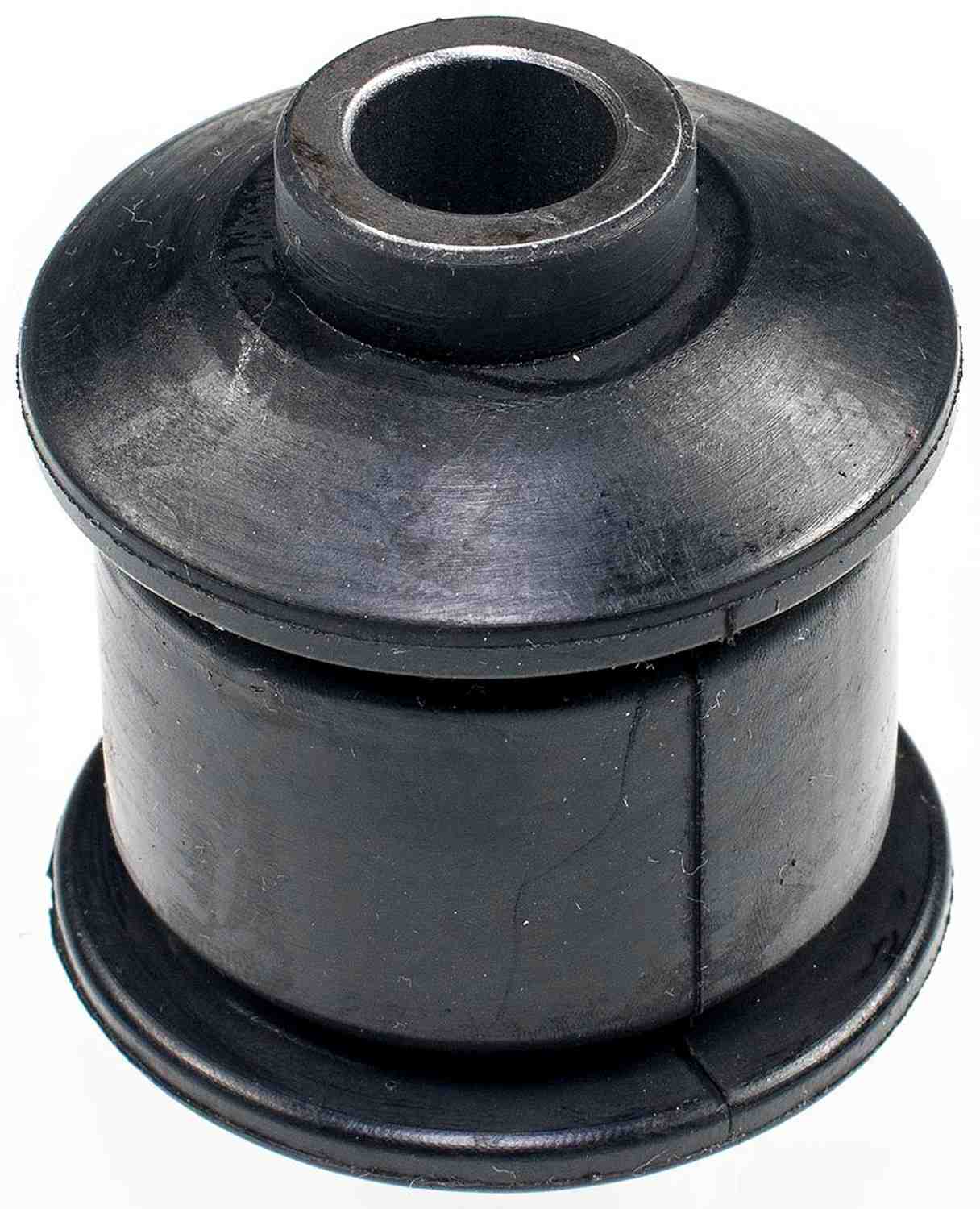 Dorman Premium Suspension Control Arm Bushing for 2009-2014 Chevrolet Malibu Pontiac G6 Saturn Aura BC90020PR