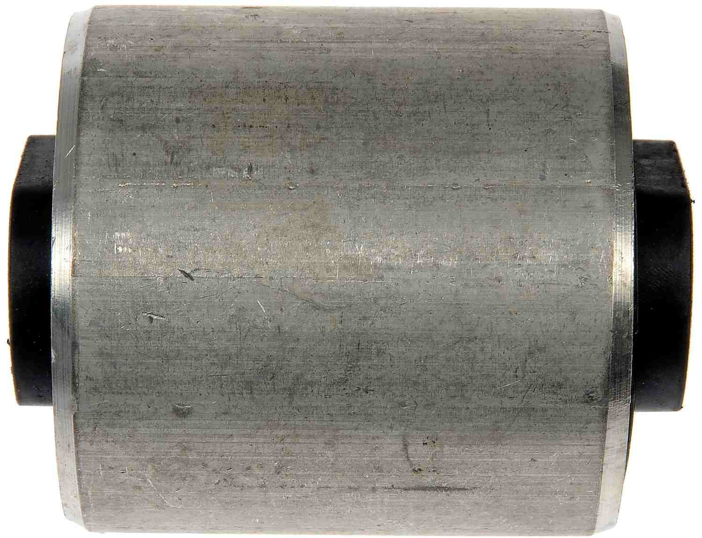Dorman - Premium SUPPORT BUSHING BC90039PR