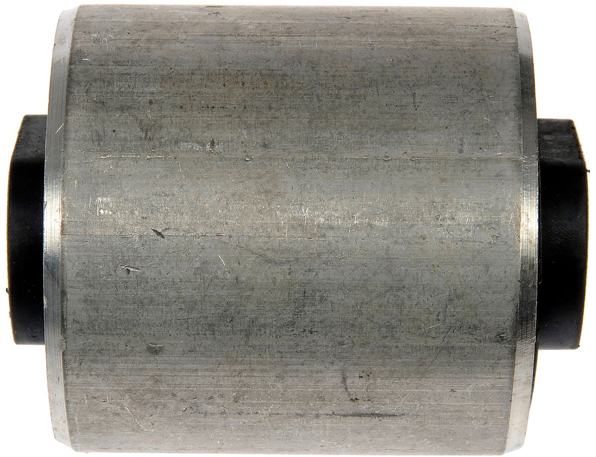 Dorman - Premium SUPPORT BUSHING BC90039PR