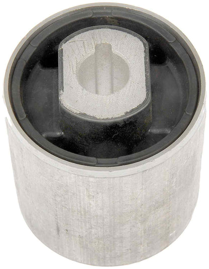 Dorman - Premium SUPPORT BUSHING BC90039PR