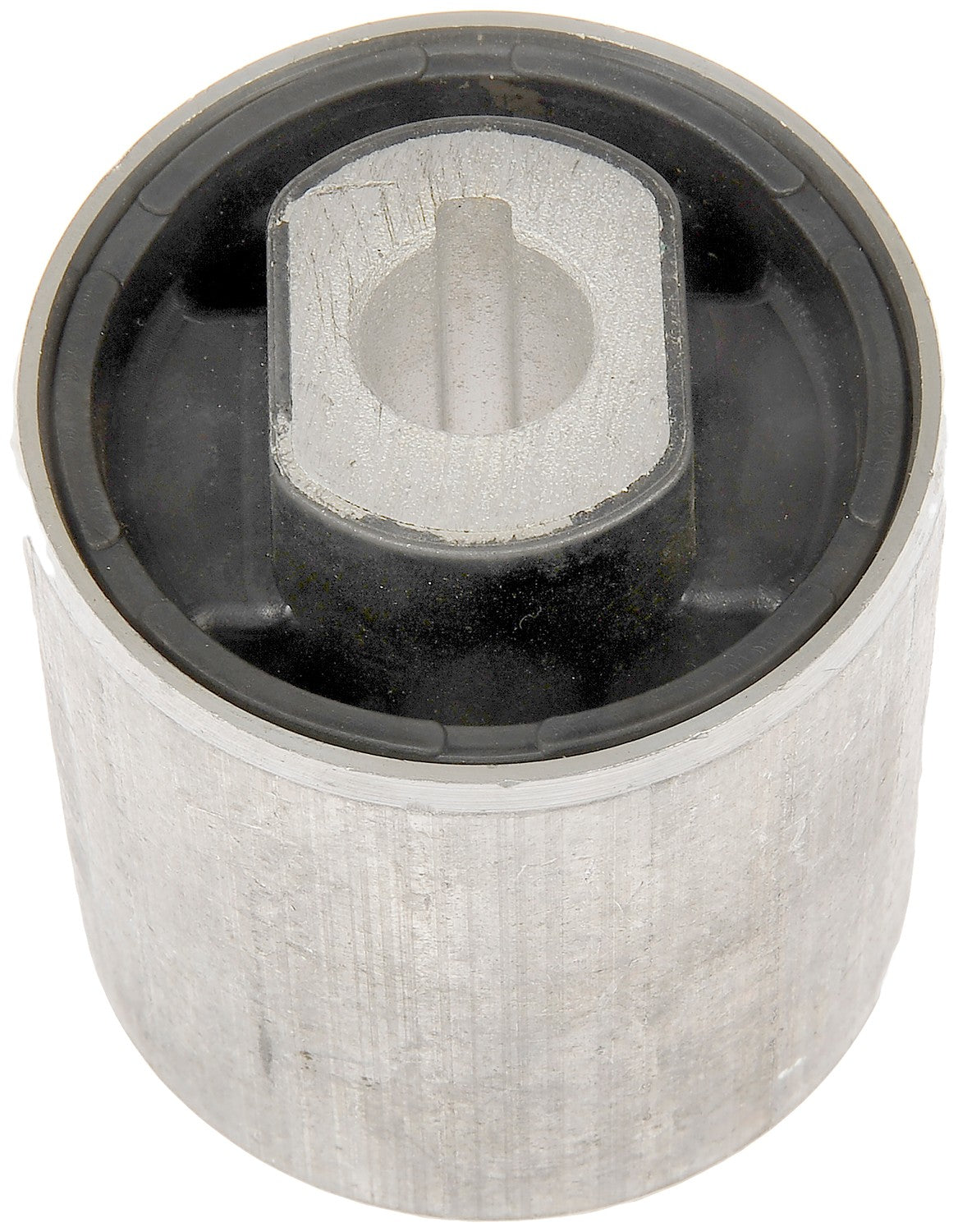 Dorman - Premium SUPPORT BUSHING BC90039PR