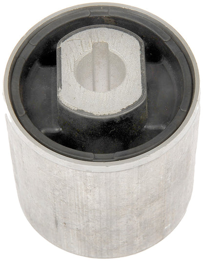 Dorman - Premium SUPPORT BUSHING BC90039PR