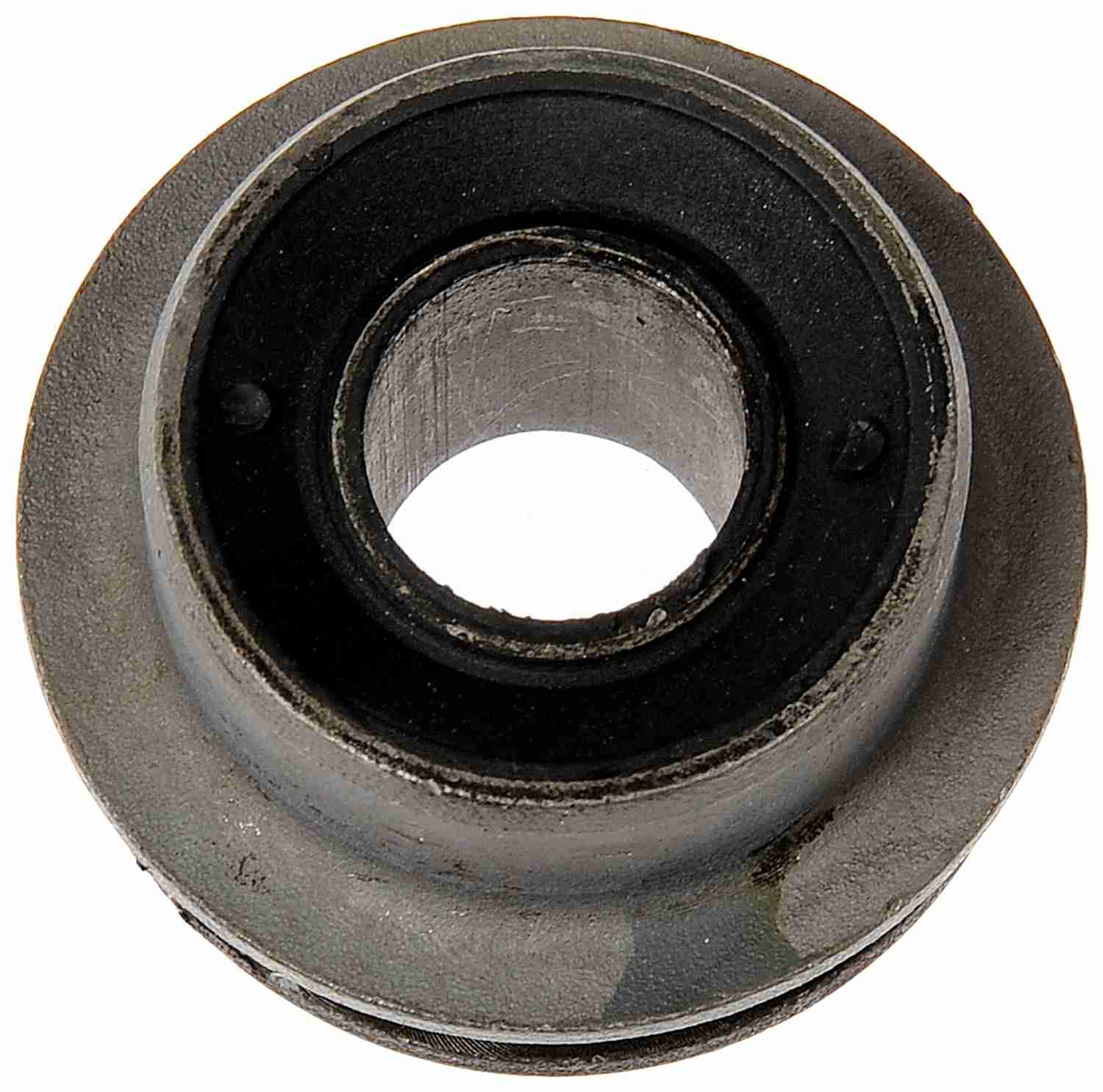 Dorman - Premium SUPPORT BUSHING BC900609PR
