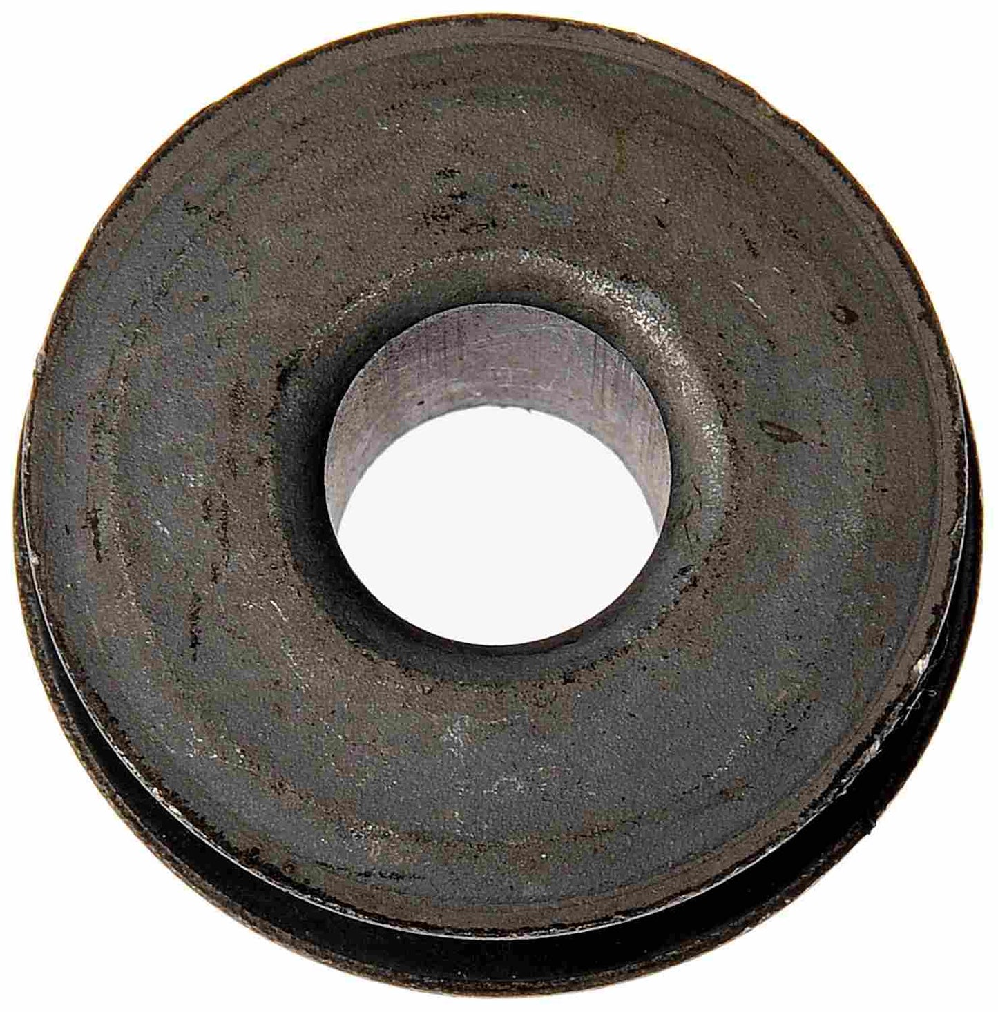 Dorman - Premium SUPPORT BUSHING BC900609PR