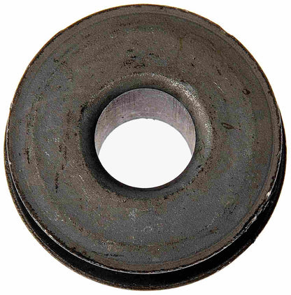 Dorman - Premium SUPPORT BUSHING BC900609PR