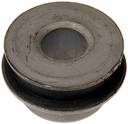 Dorman - Premium SUPPORT BUSHING BC900609PR