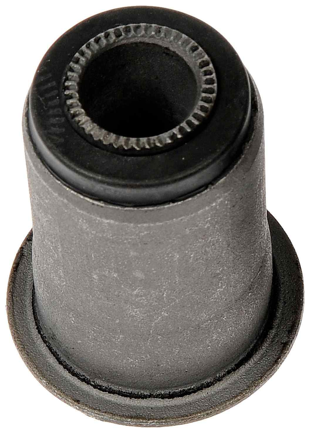 Dorman - Premium CONTROL ARM BUSHING BC900669PR