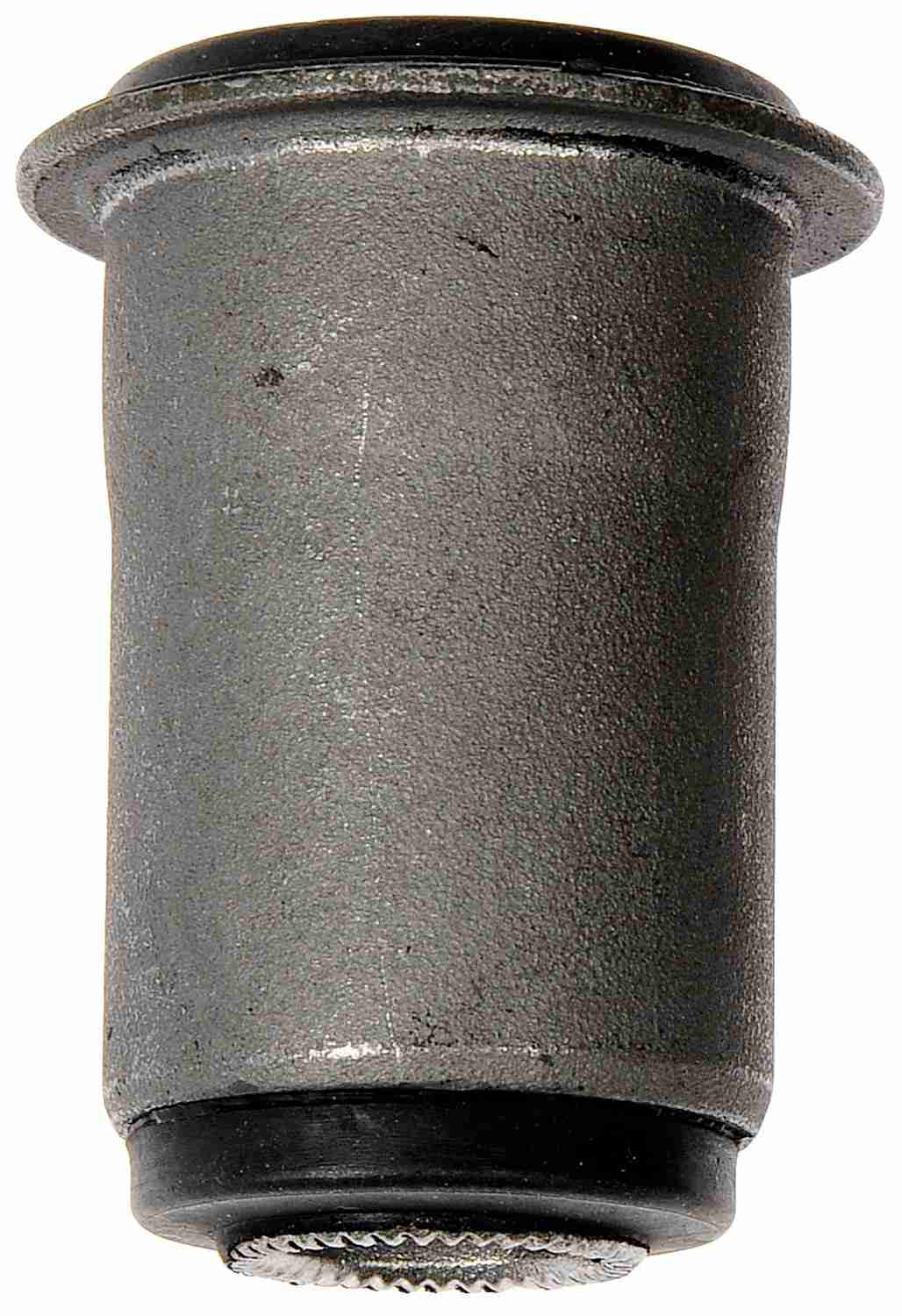 Dorman - Premium CONTROL ARM BUSHING BC900669PR